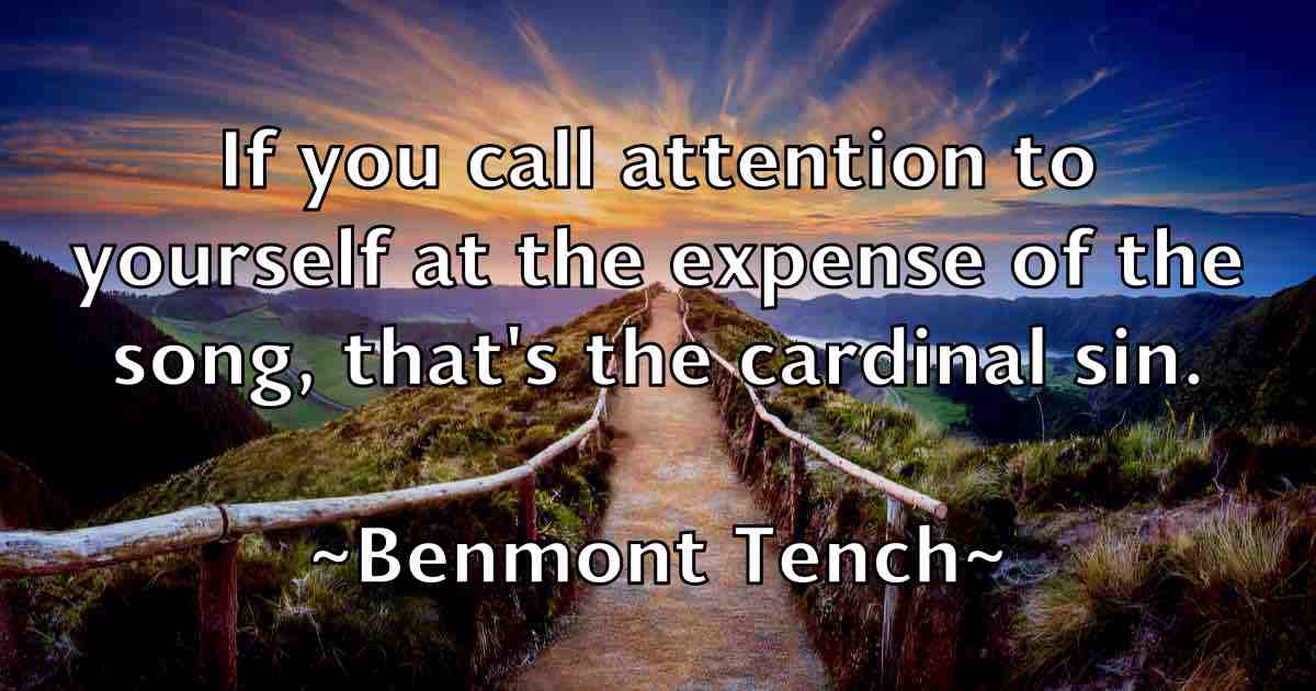 /images/quoteimage/benmont-tench-fb-83974.jpg