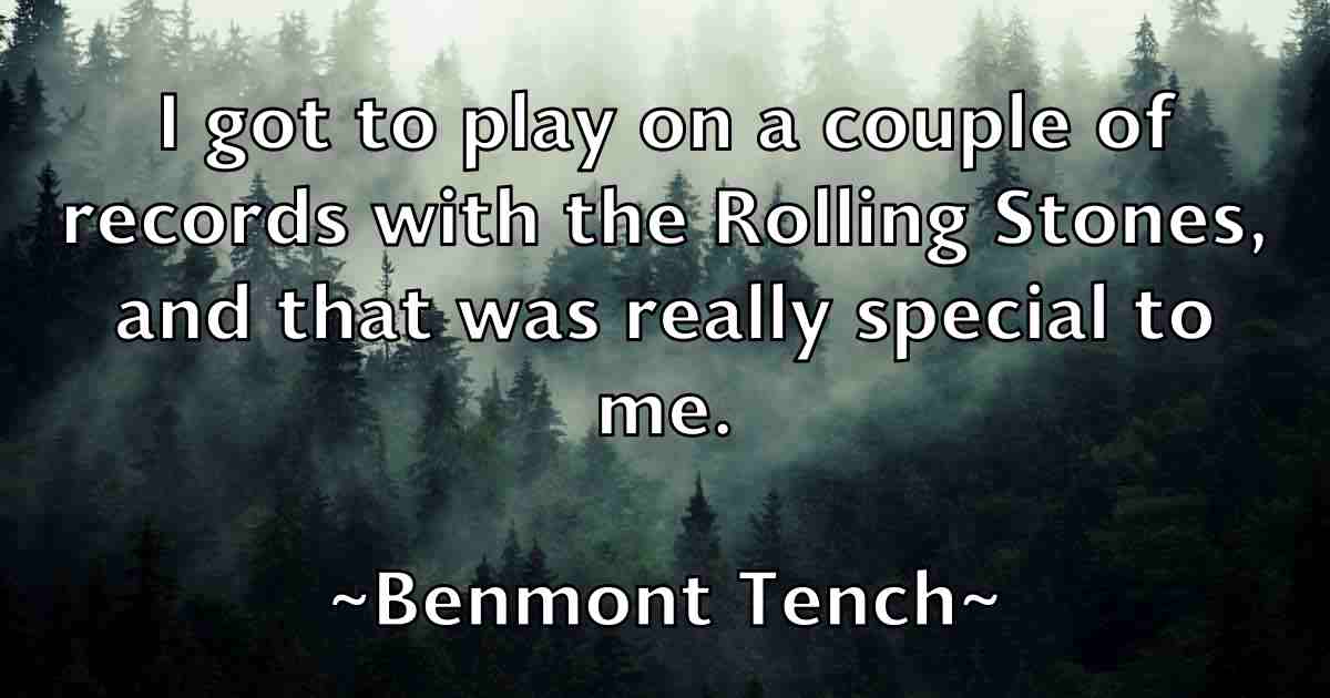 /images/quoteimage/benmont-tench-fb-83977.jpg