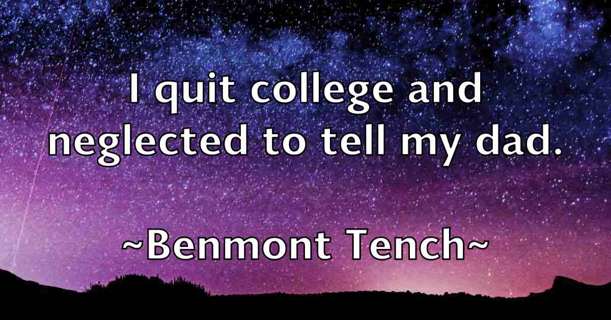 /images/quoteimage/benmont-tench-fb-83985.jpg