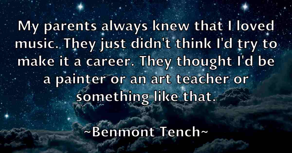 /images/quoteimage/benmont-tench-fb-83986.jpg