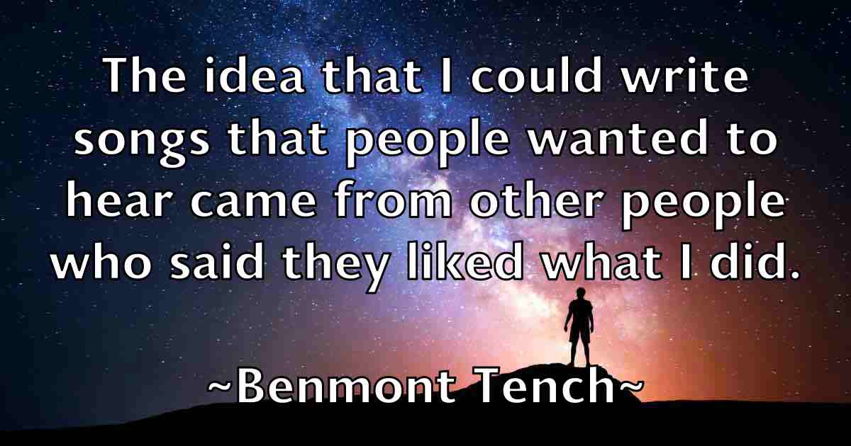 /images/quoteimage/benmont-tench-fb-83988.jpg