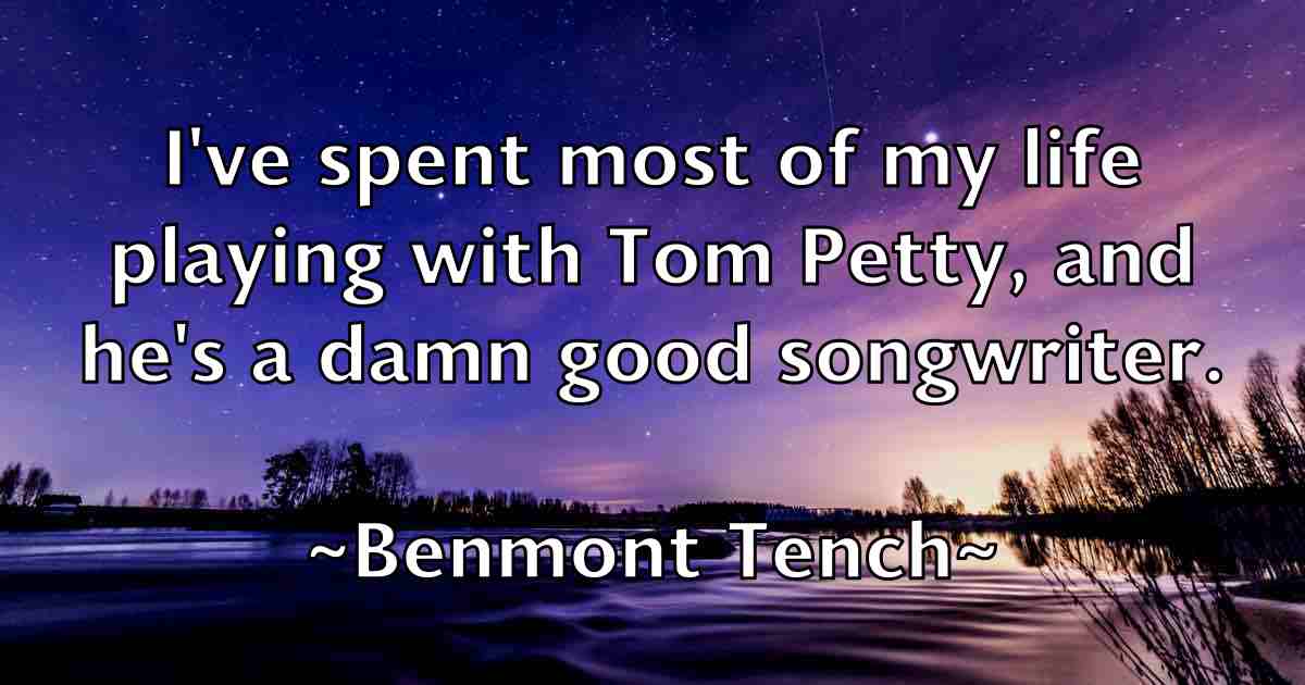 /images/quoteimage/benmont-tench-fb-83990.jpg