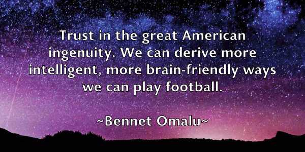 /images/quoteimage/bennet-omalu-84000.jpg