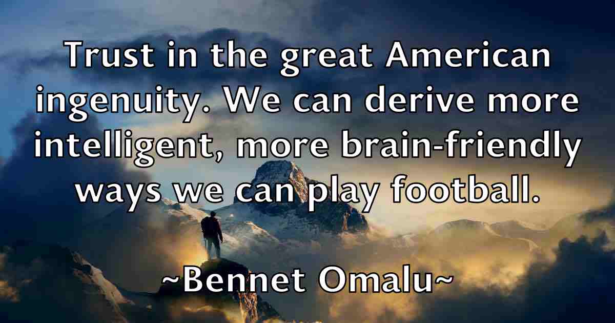 /images/quoteimage/bennet-omalu-fb-84000.jpg