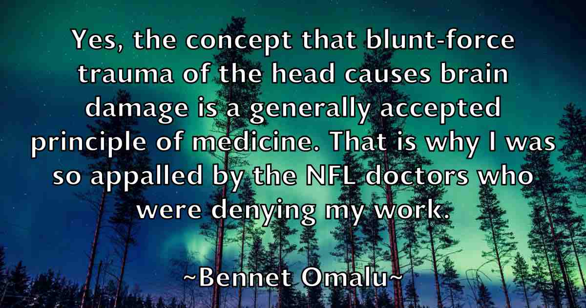 /images/quoteimage/bennet-omalu-fb-84001.jpg