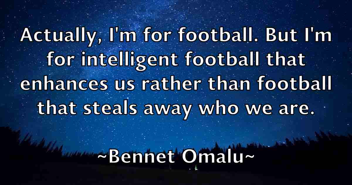 /images/quoteimage/bennet-omalu-fb-84002.jpg