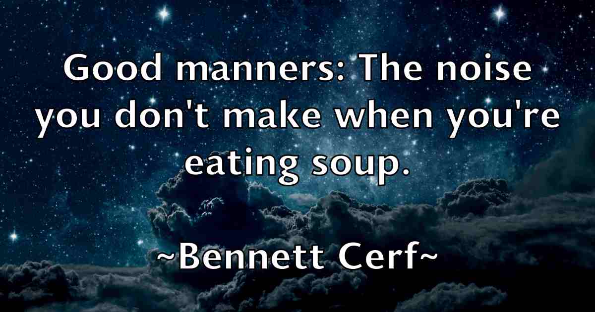 /images/quoteimage/bennett-cerf-fb-84012.jpg