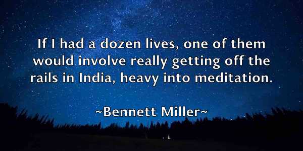 /images/quoteimage/bennett-miller-84024.jpg