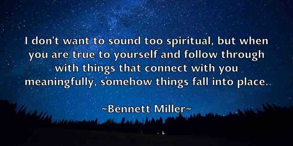 /images/quoteimage/bennett-miller-84028.jpg