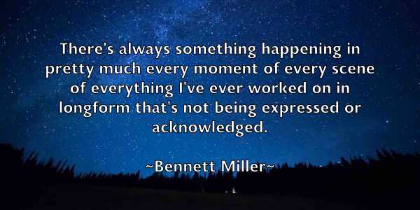 /images/quoteimage/bennett-miller-84068.jpg