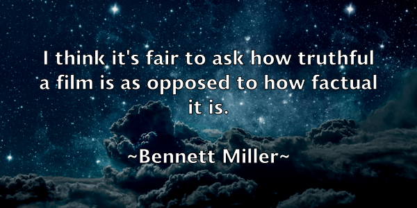 /images/quoteimage/bennett-miller-84091.jpg