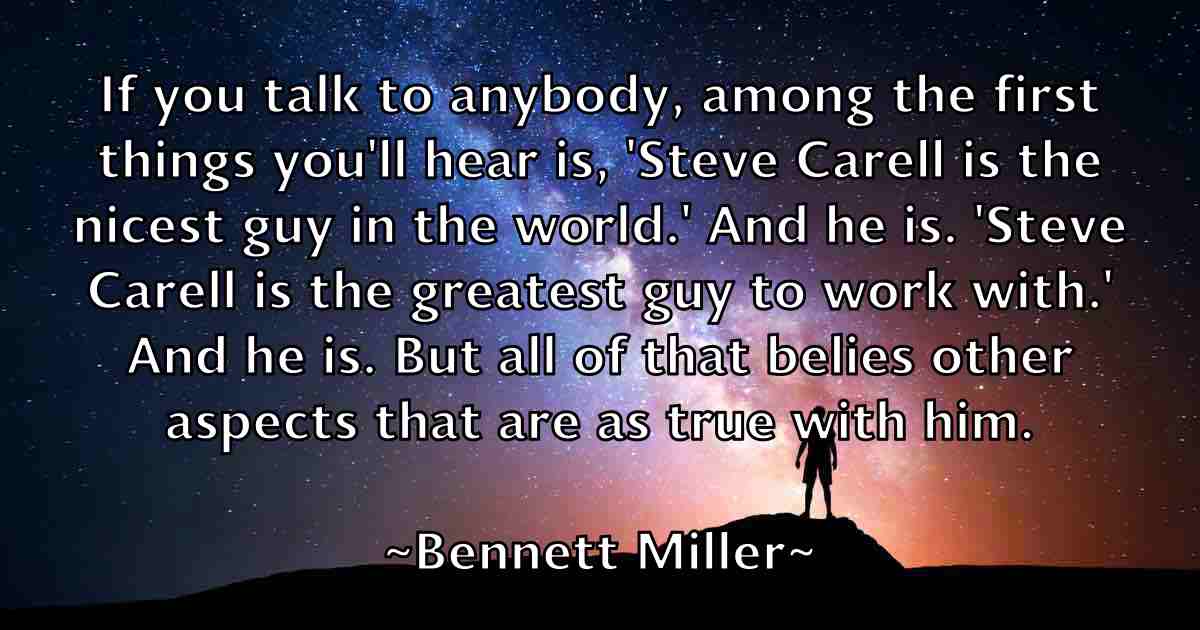 /images/quoteimage/bennett-miller-fb-84025.jpg
