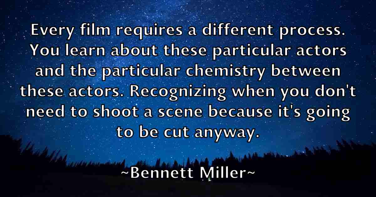 /images/quoteimage/bennett-miller-fb-84026.jpg