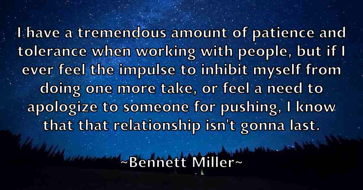 /images/quoteimage/bennett-miller-fb-84060.jpg