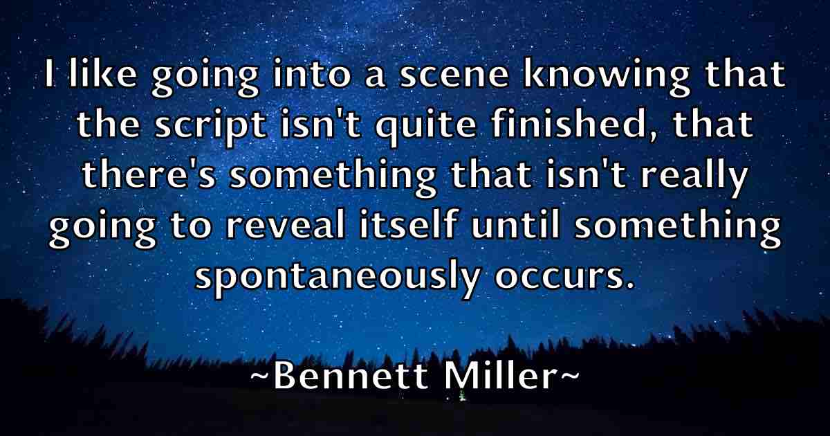 /images/quoteimage/bennett-miller-fb-84061.jpg