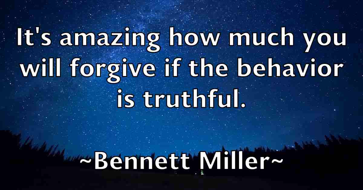 /images/quoteimage/bennett-miller-fb-84069.jpg