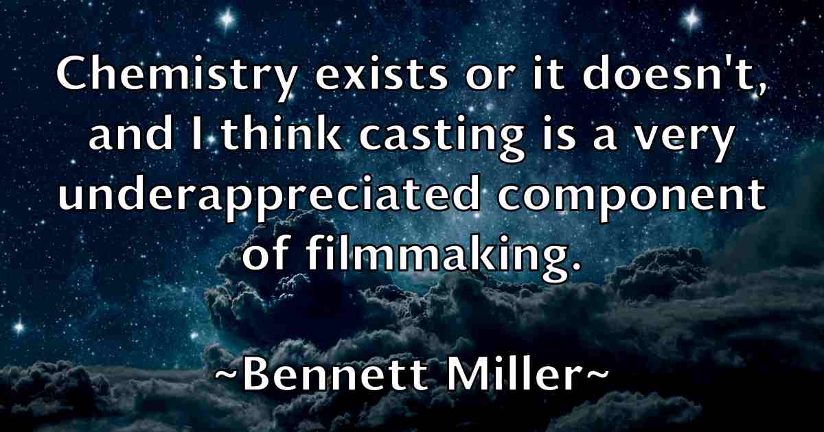 /images/quoteimage/bennett-miller-fb-84082.jpg