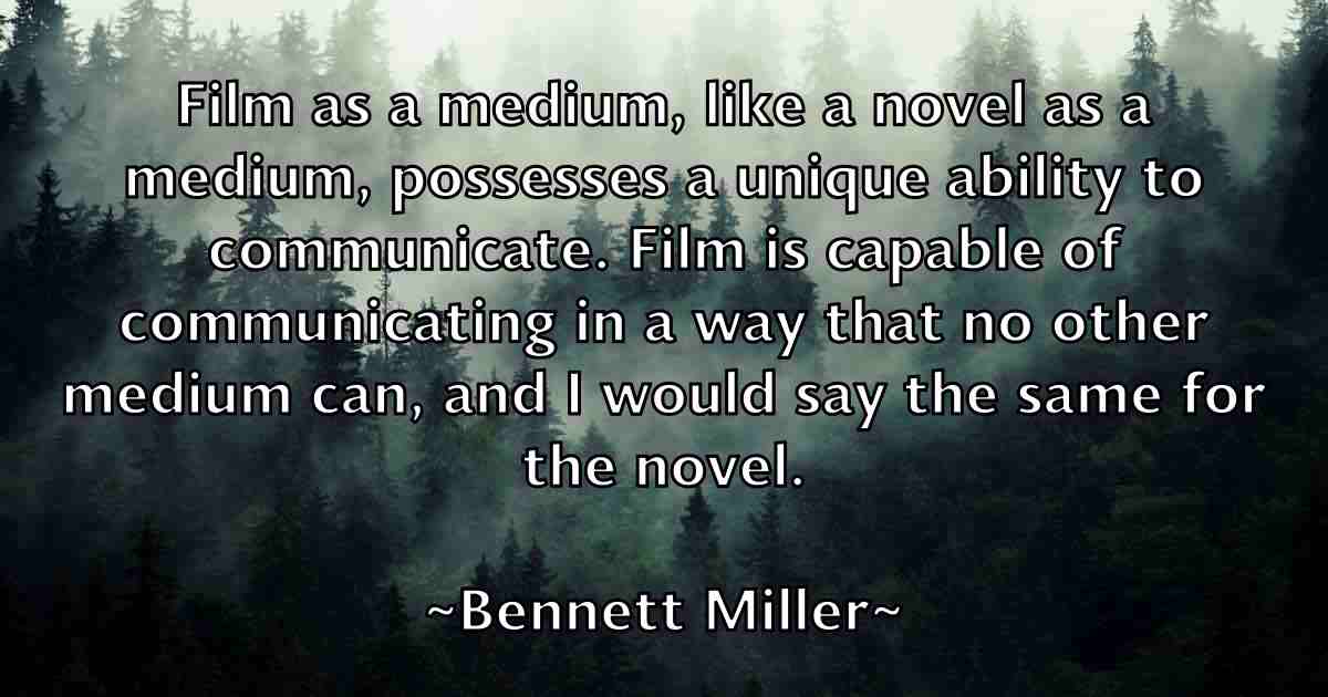 /images/quoteimage/bennett-miller-fb-84096.jpg