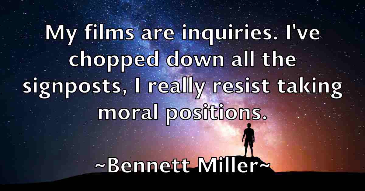 /images/quoteimage/bennett-miller-fb-84102.jpg