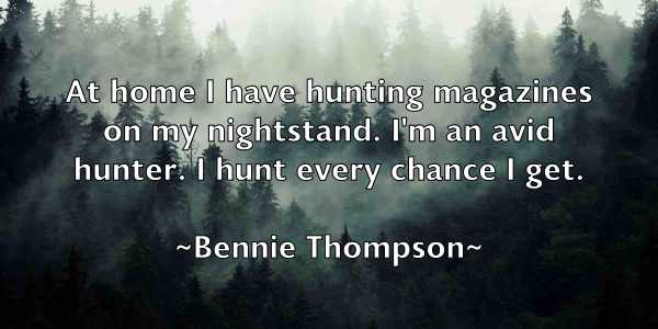 /images/quoteimage/bennie-thompson-84110.jpg