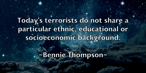 /images/quoteimage/bennie-thompson-84122.jpg