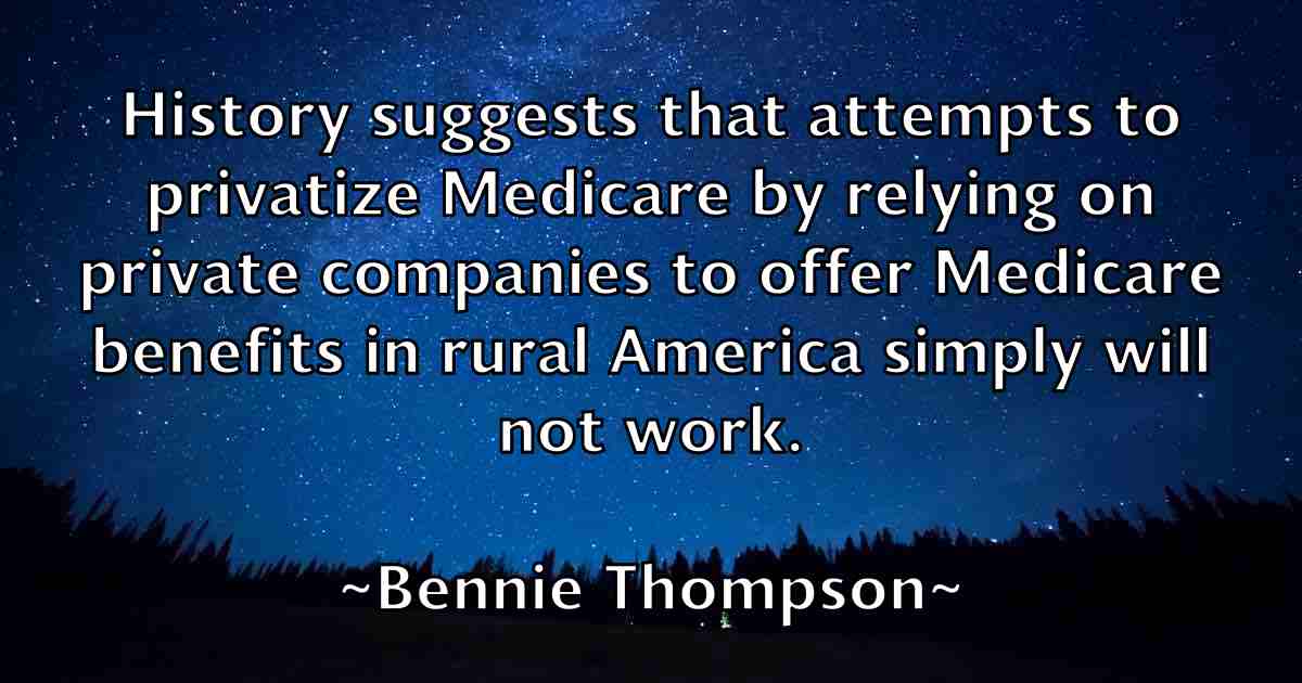 /images/quoteimage/bennie-thompson-fb-84112.jpg