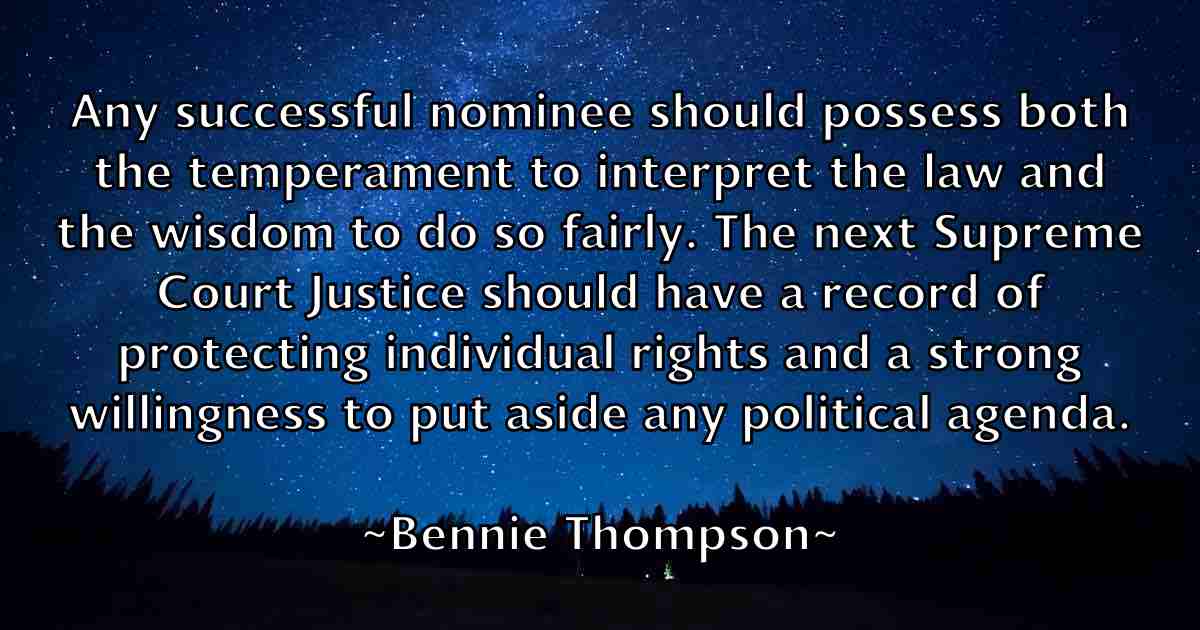 /images/quoteimage/bennie-thompson-fb-84115.jpg