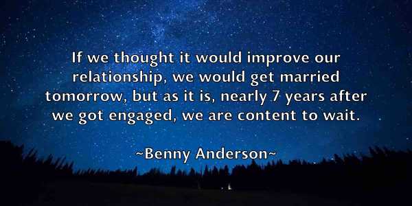 /images/quoteimage/benny-anderson-84127.jpg