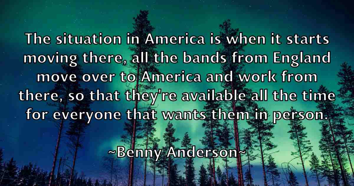 /images/quoteimage/benny-anderson-fb-84125.jpg