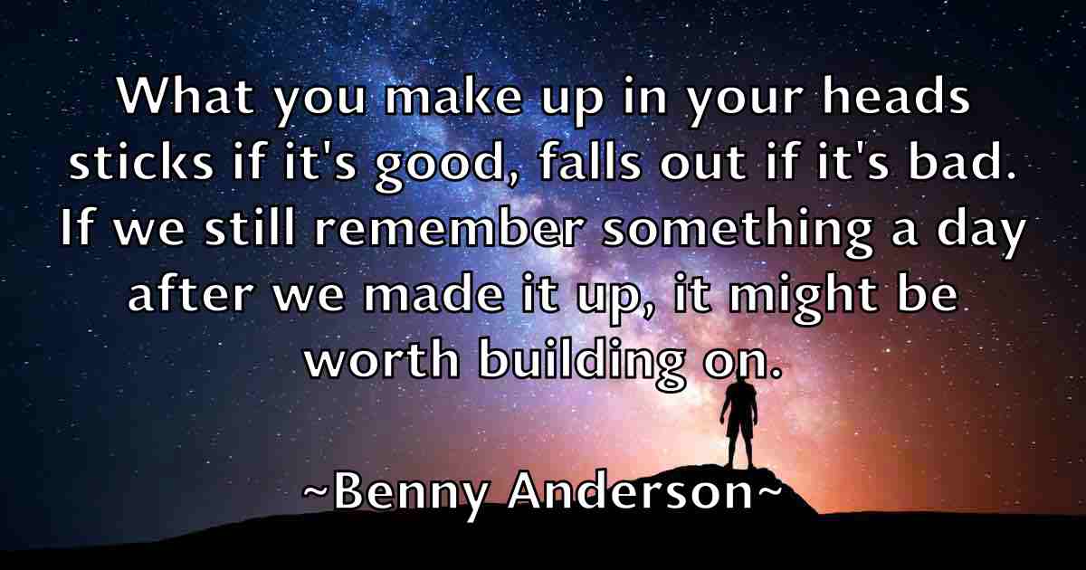 /images/quoteimage/benny-anderson-fb-84128.jpg