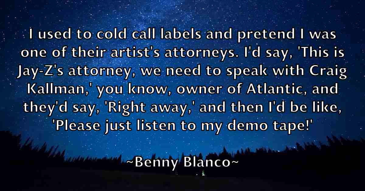 /images/quoteimage/benny-blanco-fb-84132.jpg