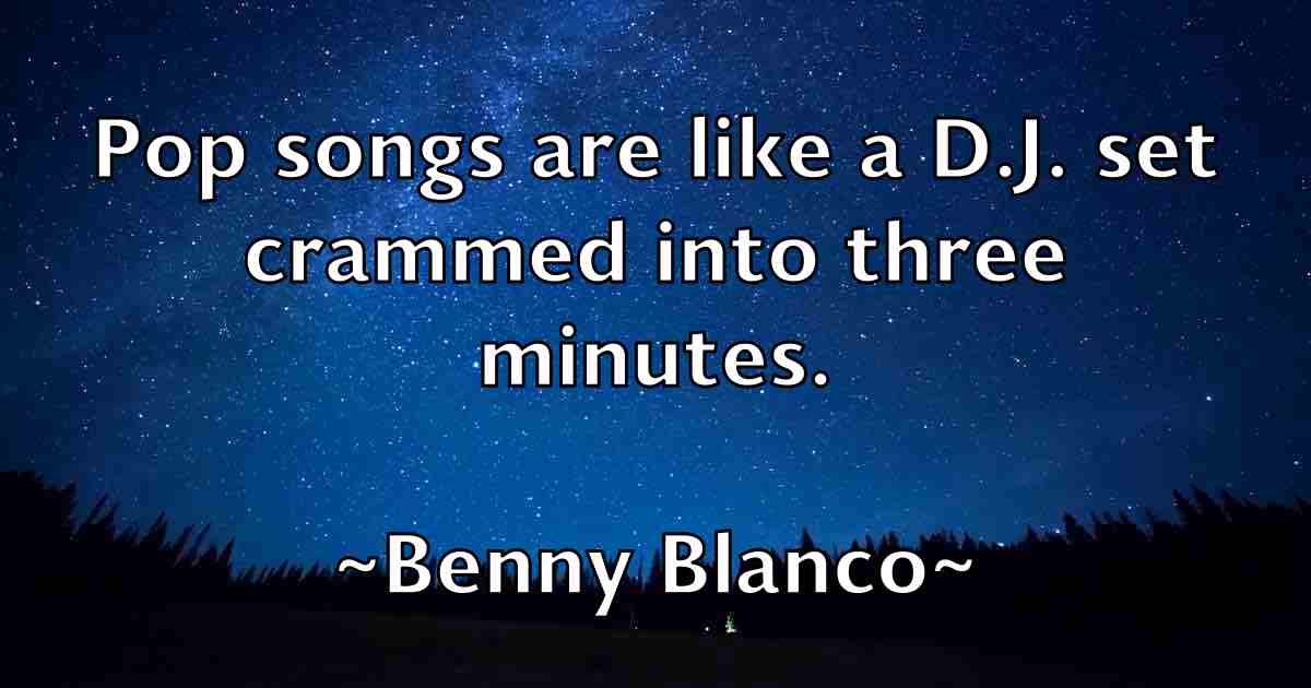 /images/quoteimage/benny-blanco-fb-84148.jpg