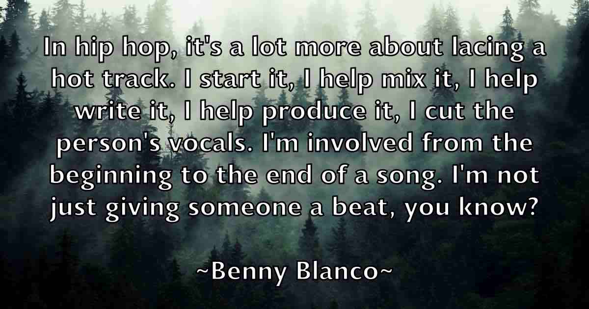 /images/quoteimage/benny-blanco-fb-84153.jpg
