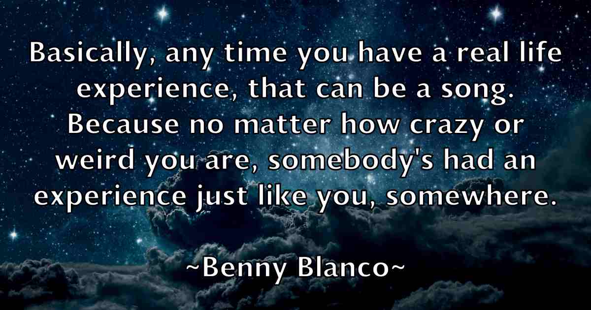 /images/quoteimage/benny-blanco-fb-84156.jpg