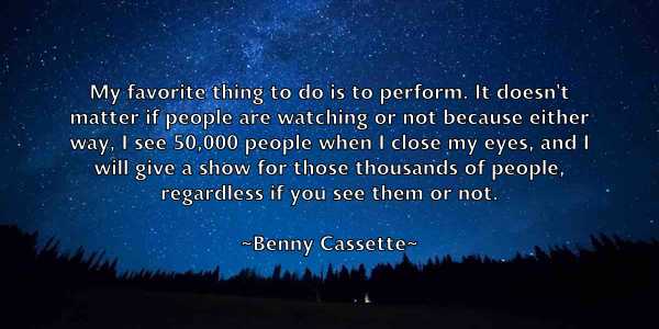 /images/quoteimage/benny-cassette-84169.jpg