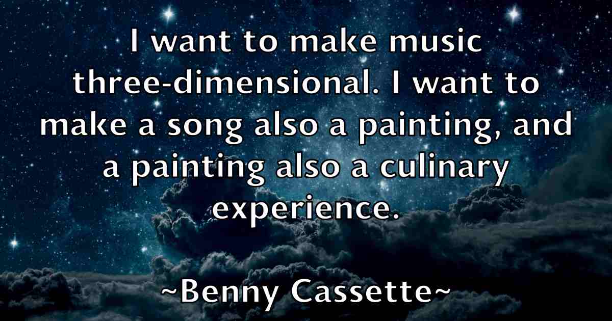 /images/quoteimage/benny-cassette-fb-84165.jpg