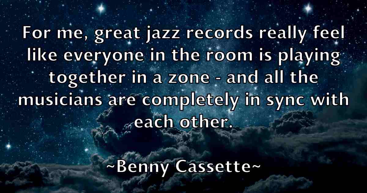 /images/quoteimage/benny-cassette-fb-84171.jpg
