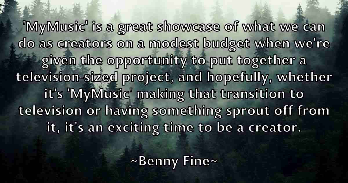 /images/quoteimage/benny-fine-fb-84186.jpg
