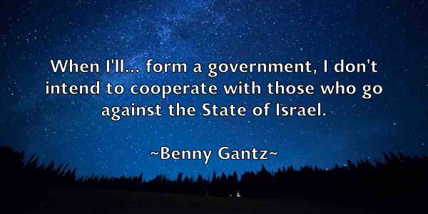 /images/quoteimage/benny-gantz-84205.jpg