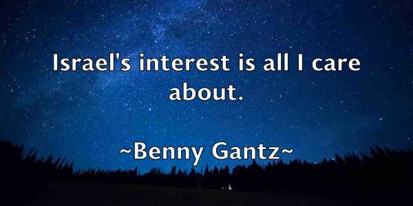 /images/quoteimage/benny-gantz-84208.jpg