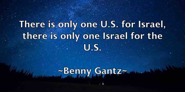 /images/quoteimage/benny-gantz-84210.jpg