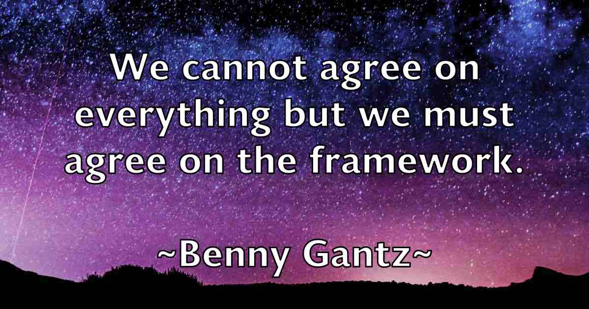/images/quoteimage/benny-gantz-fb-84193.jpg