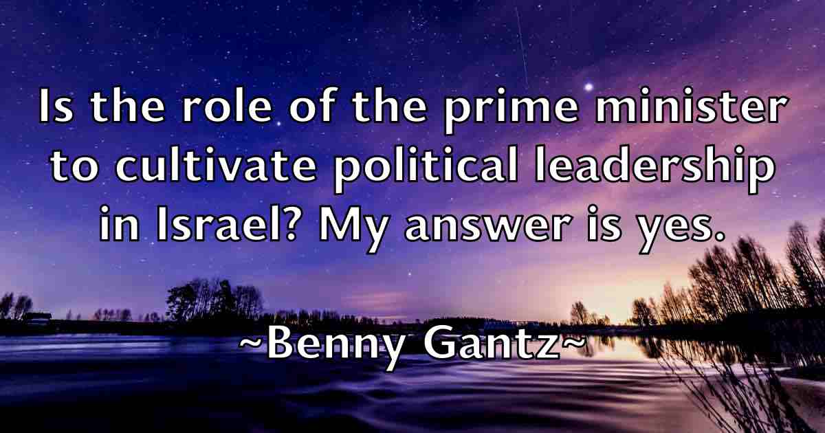 /images/quoteimage/benny-gantz-fb-84212.jpg