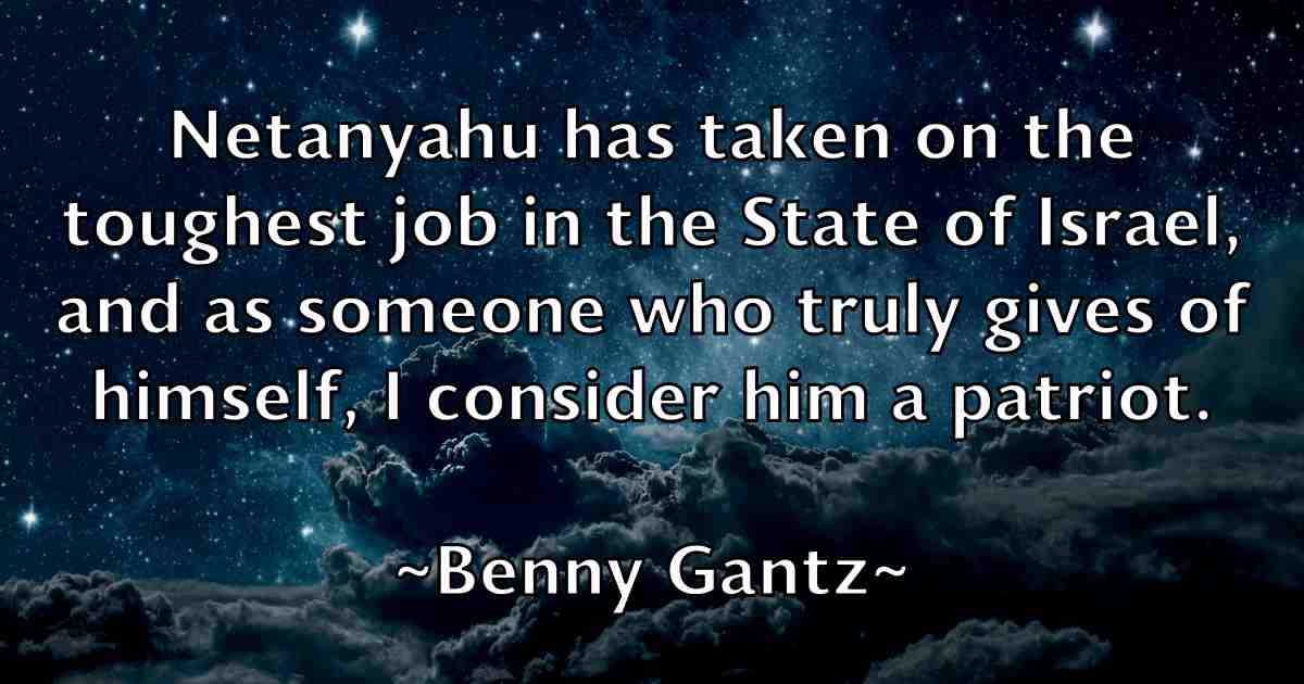 /images/quoteimage/benny-gantz-fb-84213.jpg