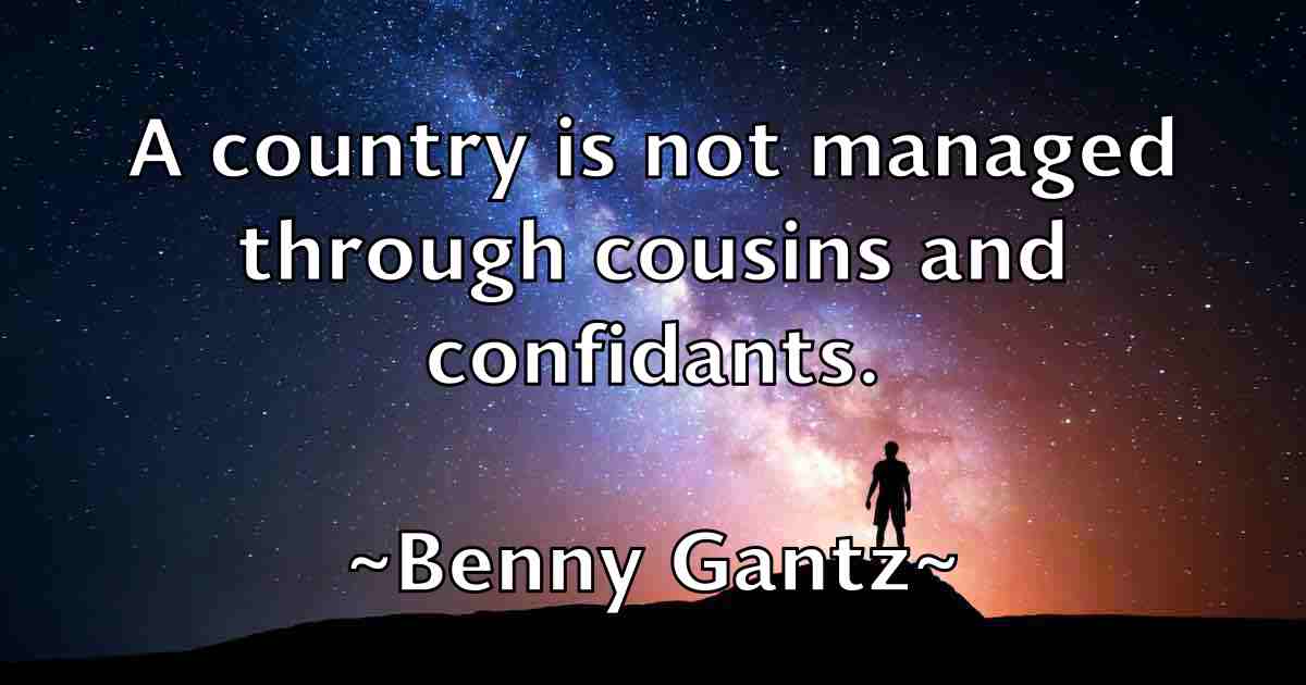 /images/quoteimage/benny-gantz-fb-84218.jpg