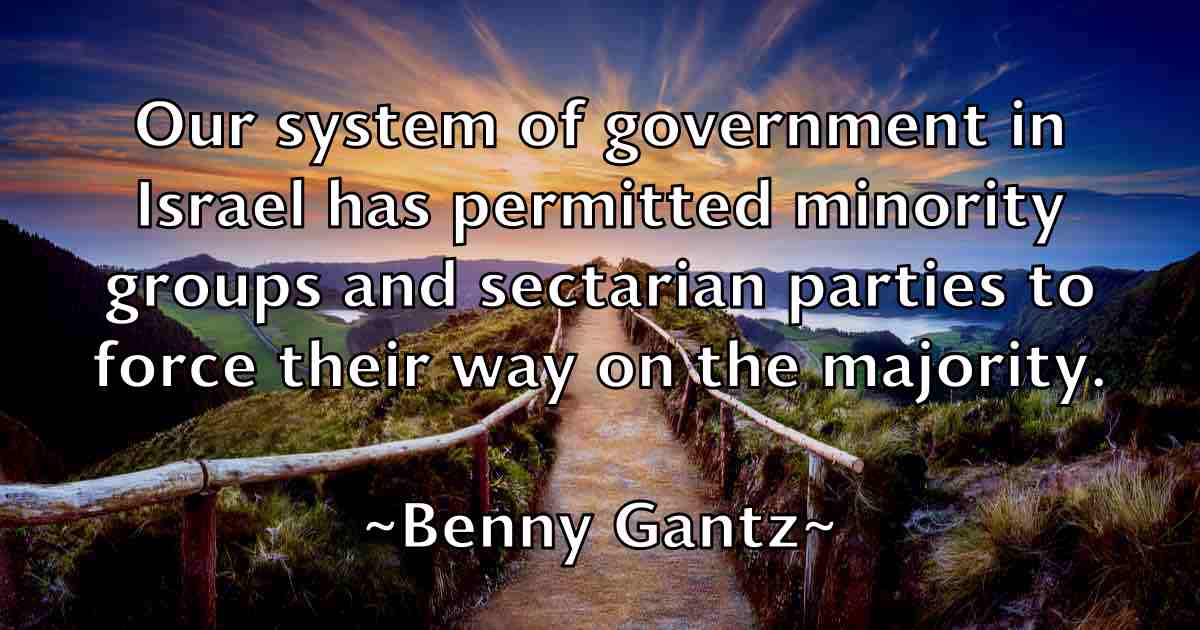 /images/quoteimage/benny-gantz-fb-84230.jpg