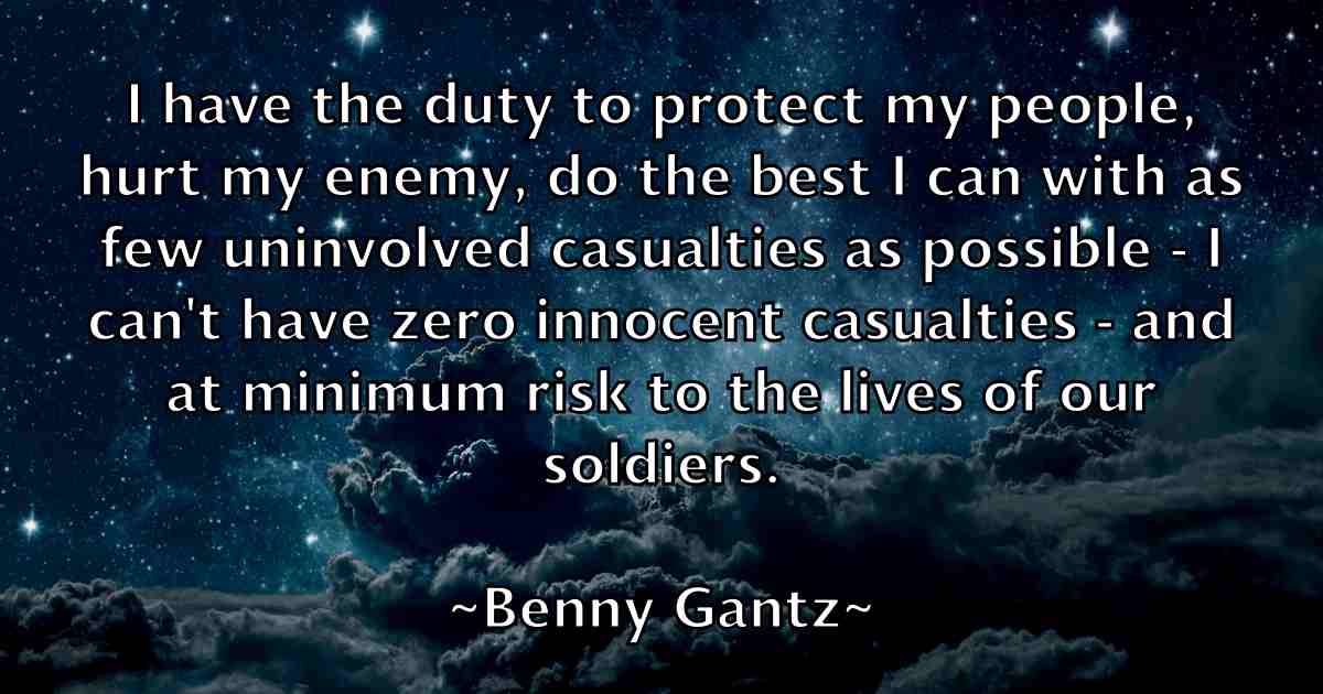 /images/quoteimage/benny-gantz-fb-84234.jpg