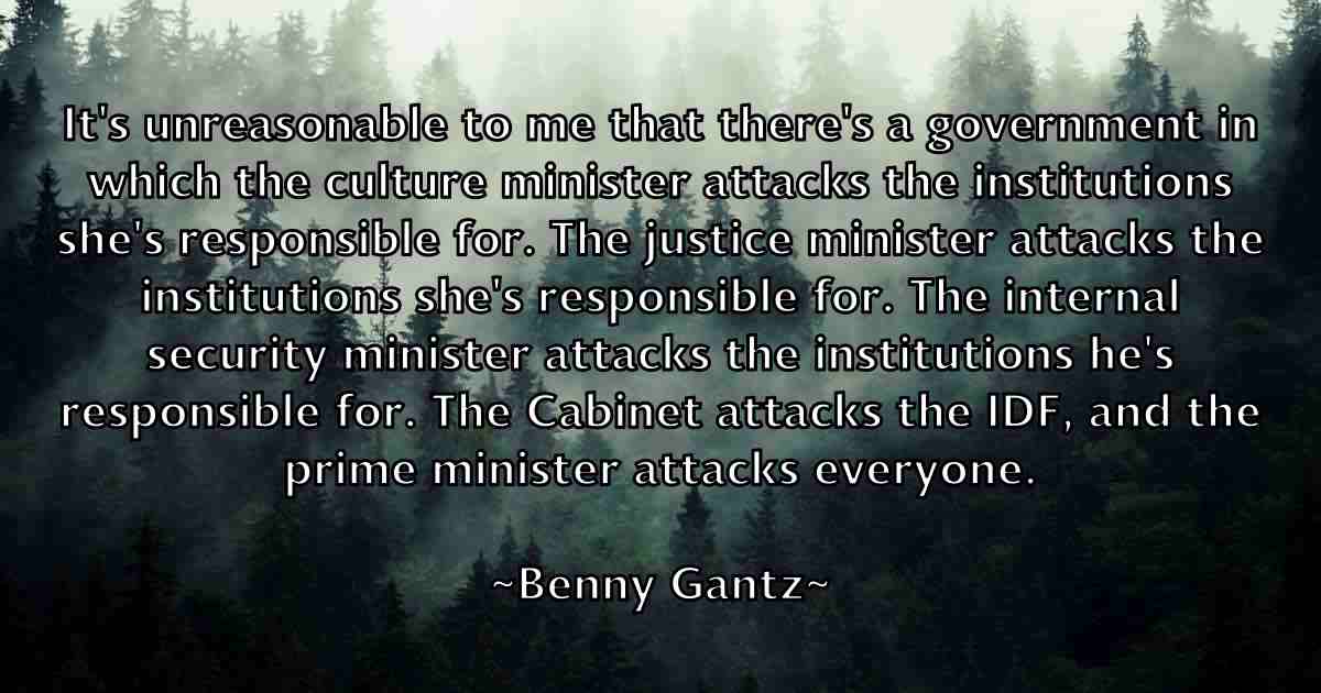 /images/quoteimage/benny-gantz-fb-84235.jpg