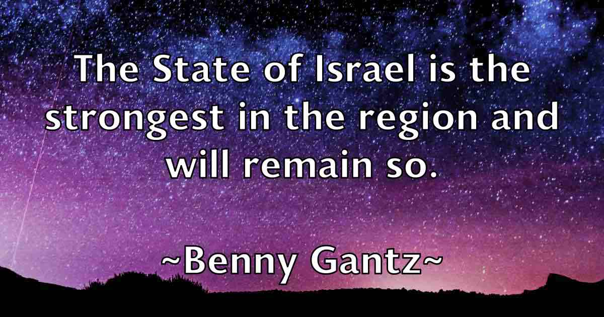 /images/quoteimage/benny-gantz-fb-84237.jpg