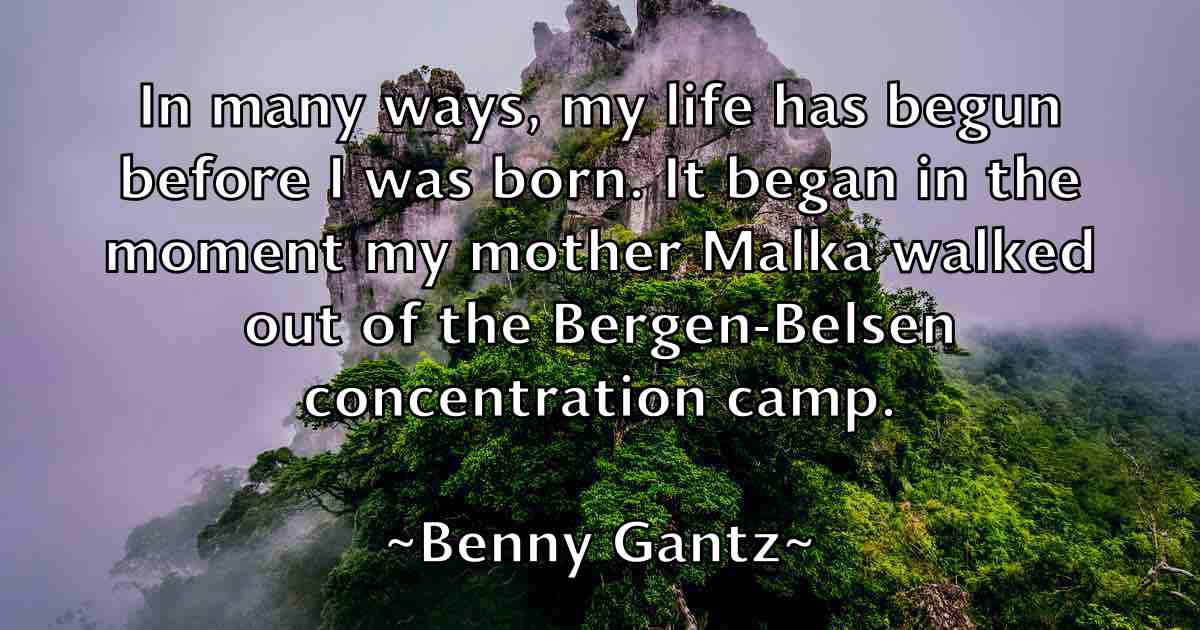 /images/quoteimage/benny-gantz-fb-84251.jpg